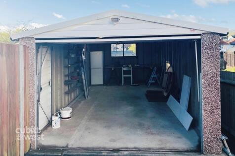 55f73d2f-garage (1)