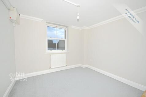 6908b6be-clearbed...
