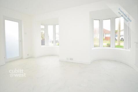 eb5683fb-DSC_5147