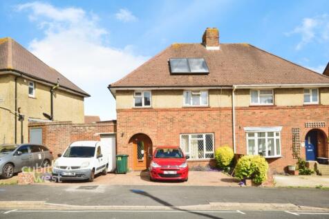 0252ac81-DSC_5353