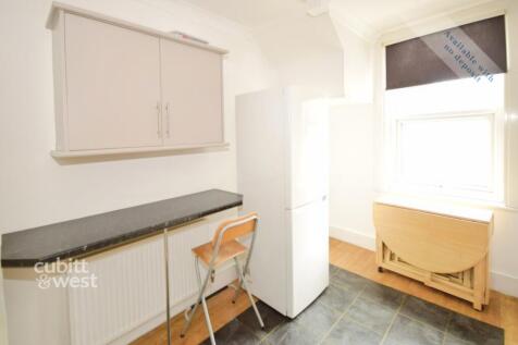 6d525ee5-DSC_5679