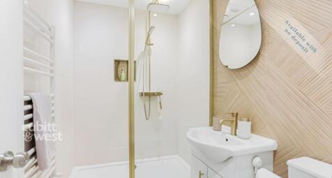 8cccb419-IMG_3608