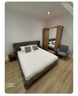36e08ad1-IMG_2224