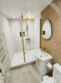 27fdee40-IMG_2229