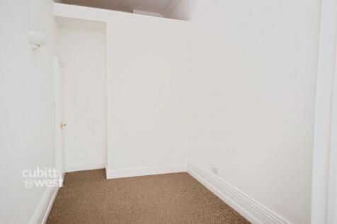 a3ad0cf6-bed 202 ...