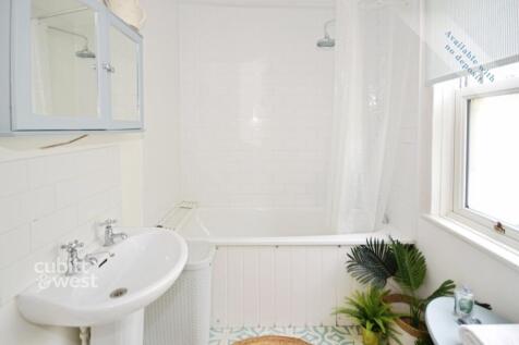26b3ab2c-DSC_5851