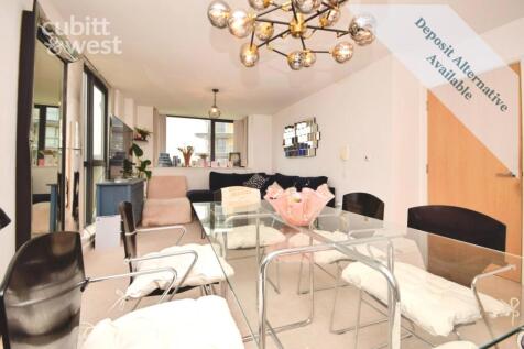 Lounge/Diner