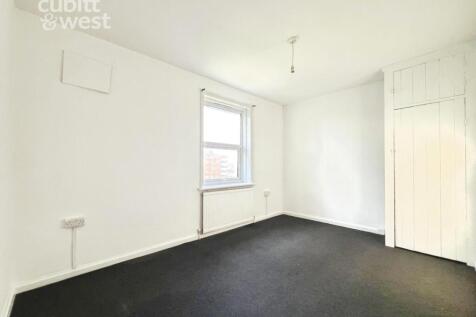 Room 2