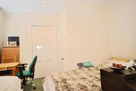 Living Area 1 