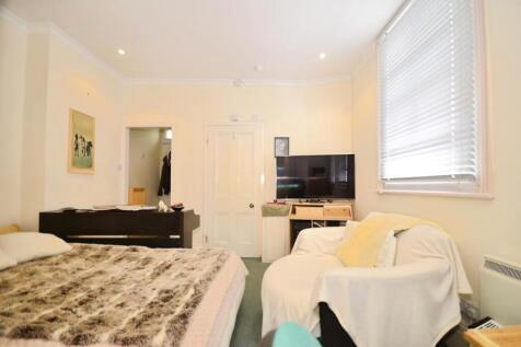 Living Area 2 