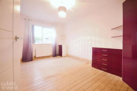 28ccc72d-bedroom1