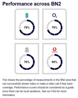 Upper Rock Garden...