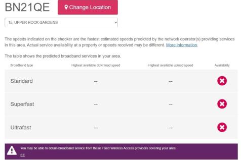 Upper Rock Garden...