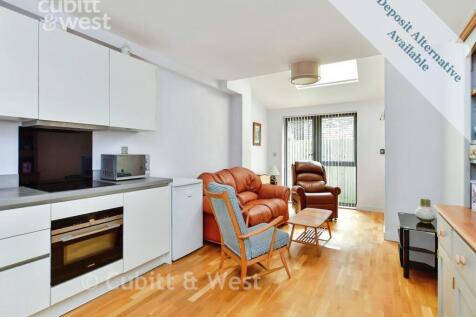 1612bad5-23000S7W...