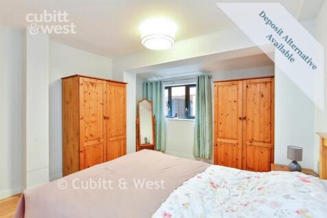 83e849ed-901GCKIK...