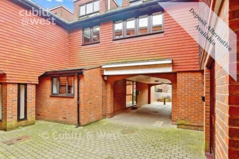 0fb7fd09-901GCRUX...