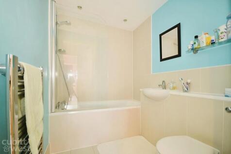 editedimage-08bf4...