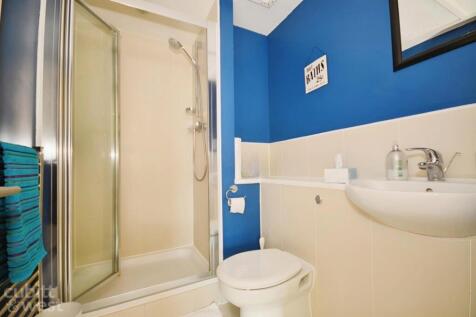 editedimage-31df3...