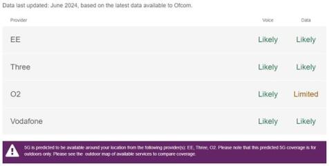 46 Brighton Belle...