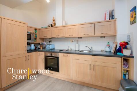 Property Image 12