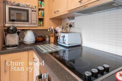 Property Image 13
