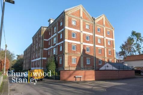 Property Image 15