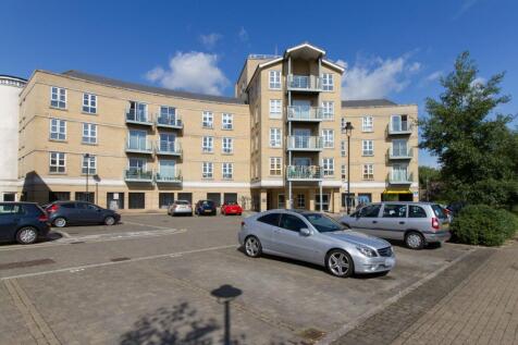 Property Image 4