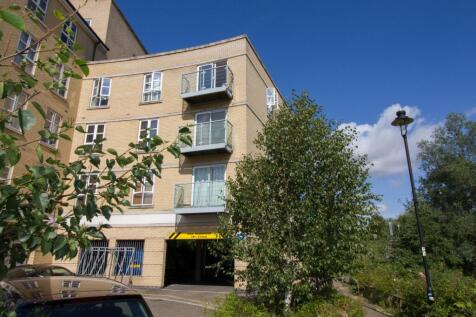 Property Image 11