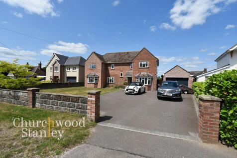 Property Image 29