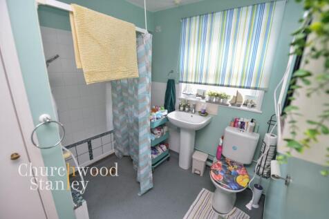 Wetroom