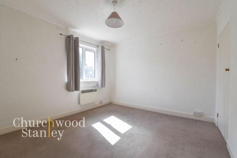 Firstbedroom