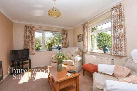 Study / 2nd reception