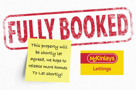 3 BED END OF TERRACE