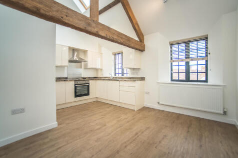 Kitchen.jpg