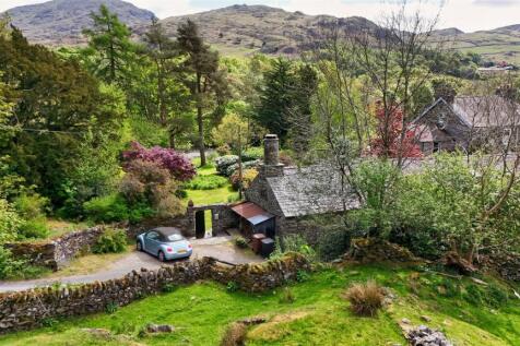 DJI_20250505113432_0003_D-Edit-Edit.jpg
