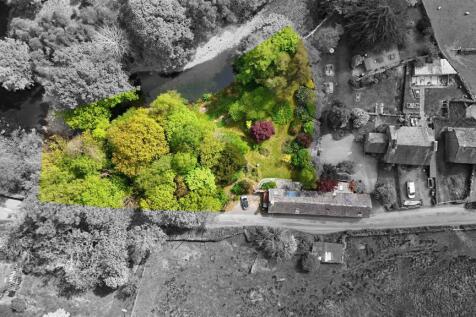 DJI_20250505113527_0007_D-Edit-Edit.jpg