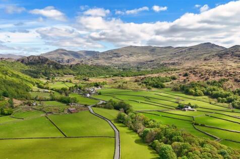 DJI_20250505113544_0009_D-Edit.jpg