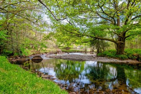 DSCF0038-HDR-Edit.jpg