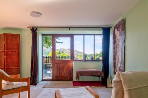 DSCF9842-HDR-Edit.jpg