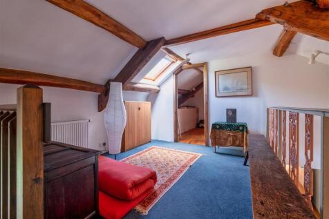 DSCF9941-HDR-Edit.jpg