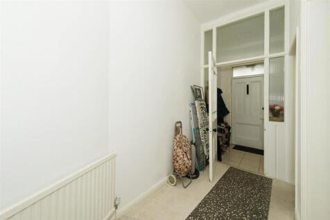 flat1yarfieldhallholbornhillmillomla185at01-25.jpg