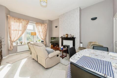 flat1yarfieldhallholbornhillmillomla185at01-16.jpg
