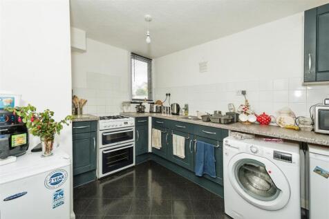 flat1yarfieldhallholbornhillmillomla185at01-20.jpg