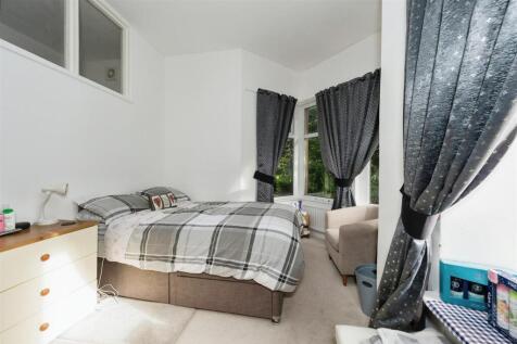 flat1yarfieldhallholbornhillmillomla185at01-12.jpg
