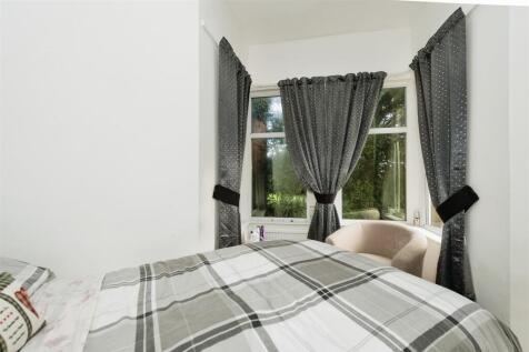 flat1yarfieldhallholbornhillmillomla185at01-14.jpg