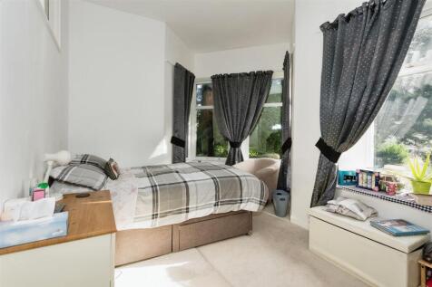 flat1yarfieldhallholbornhillmillomla185at01-11.jpg