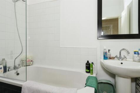 flat1yarfieldhallholbornhillmillomla185at01-8.jpg