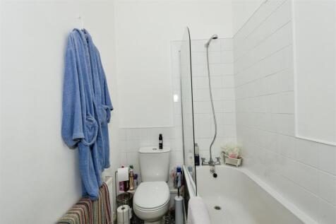 flat1yarfieldhallholbornhillmillomla185at01-7.jpg