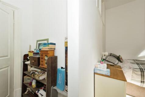 flat1yarfieldhallholbornhillmillomla185at01-15.jpg