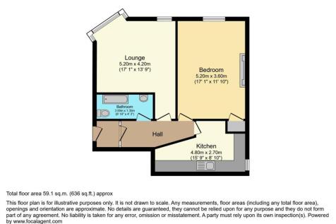 1487787-floorplan-final.jpg